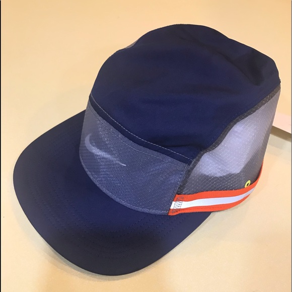 nike cycling hat Online Shopping for 
